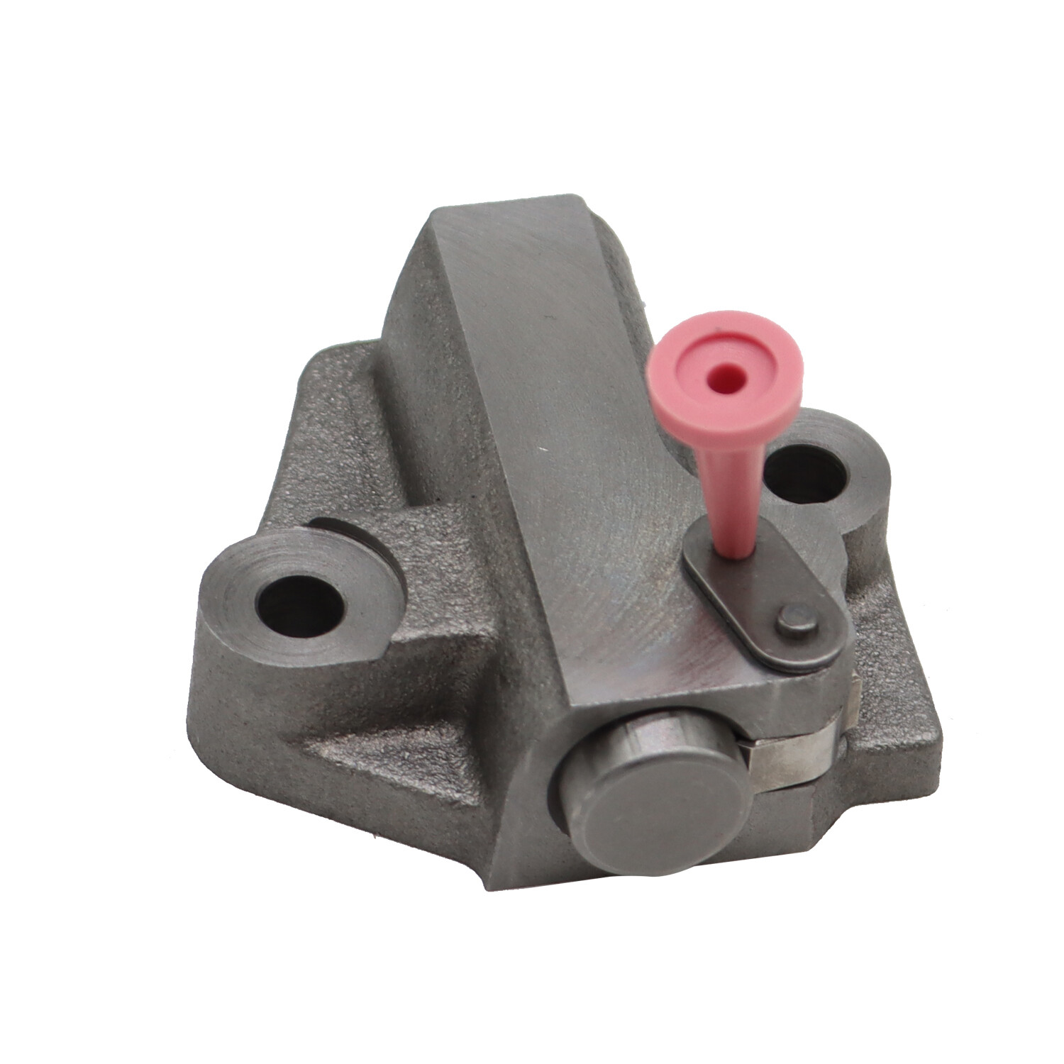 Timing Chain Kit For 2011-19 Kia Hyundai Tucson Sonata Santa Fe Sport 2.0L 2.4L