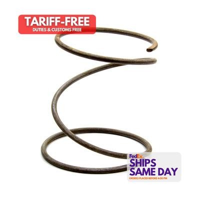 Hyperco LOCKER SPRG, Rear End Locker Spring High Performance & Racing Parts