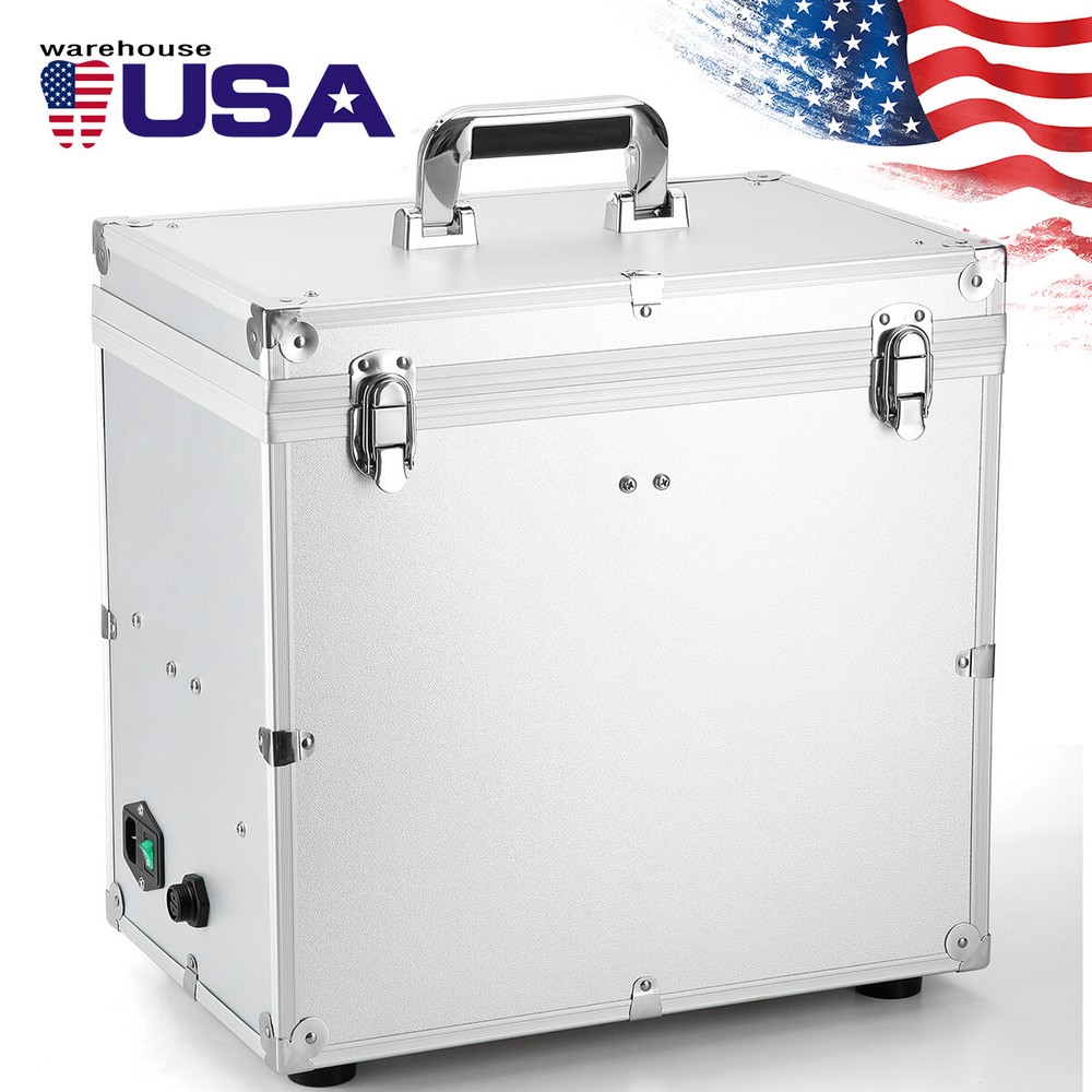 Dental X Mobile Ray Digital Machine Imaging System/Shield /Size 1/2 Rayos Sensor