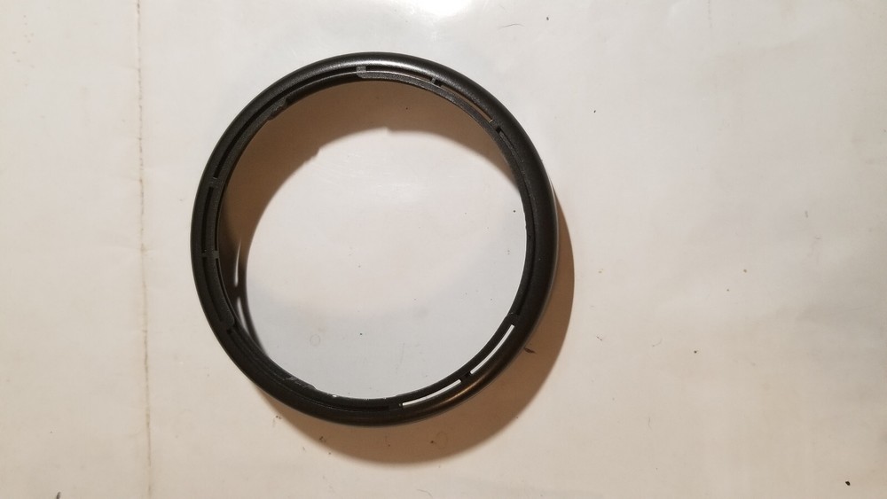 Promaster Filter Adapter