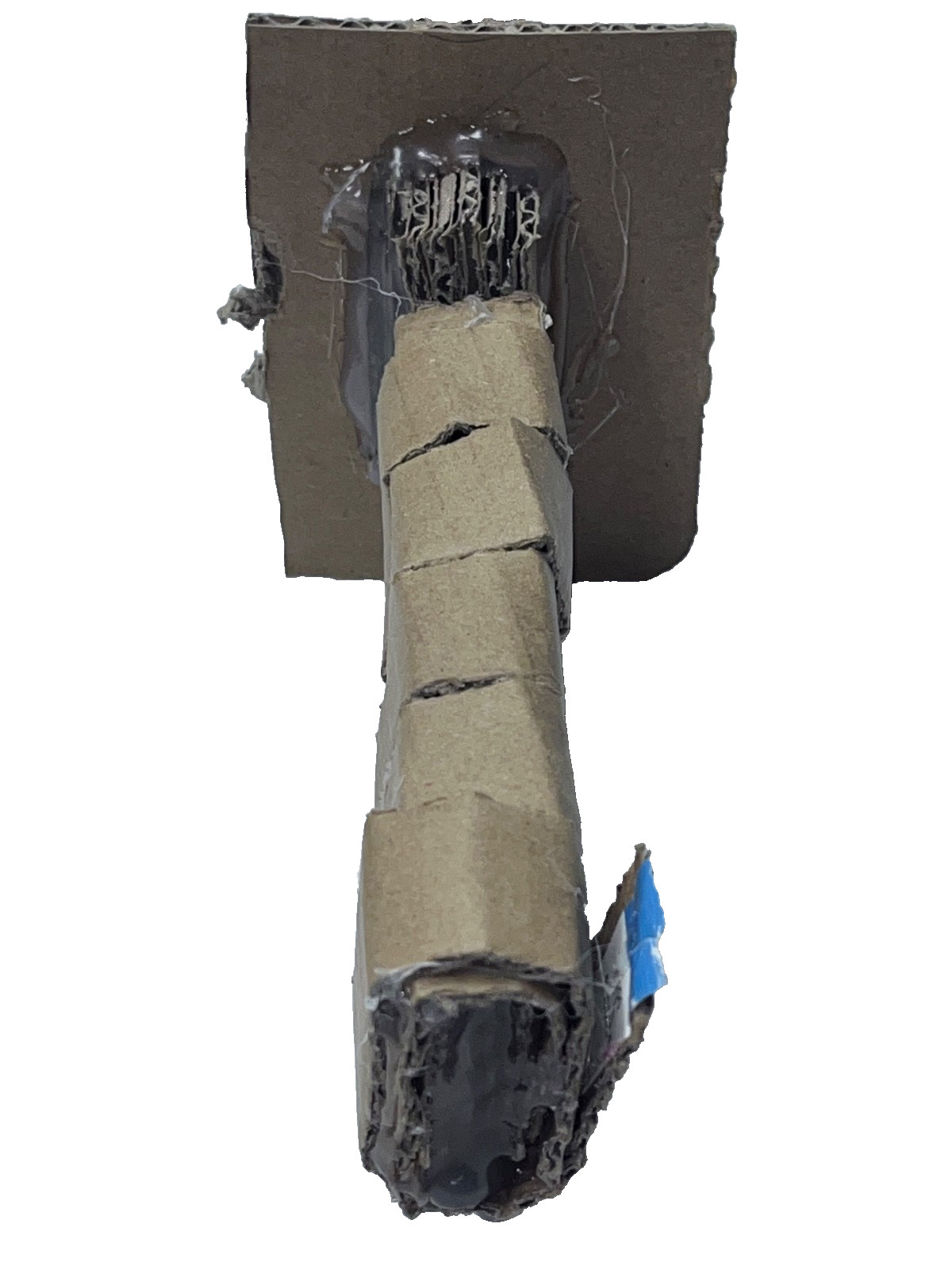 INSTANT MEDIEVAL WARRIOR HAPPINESS FOR SALE L@@@K and BUY IT TODAY