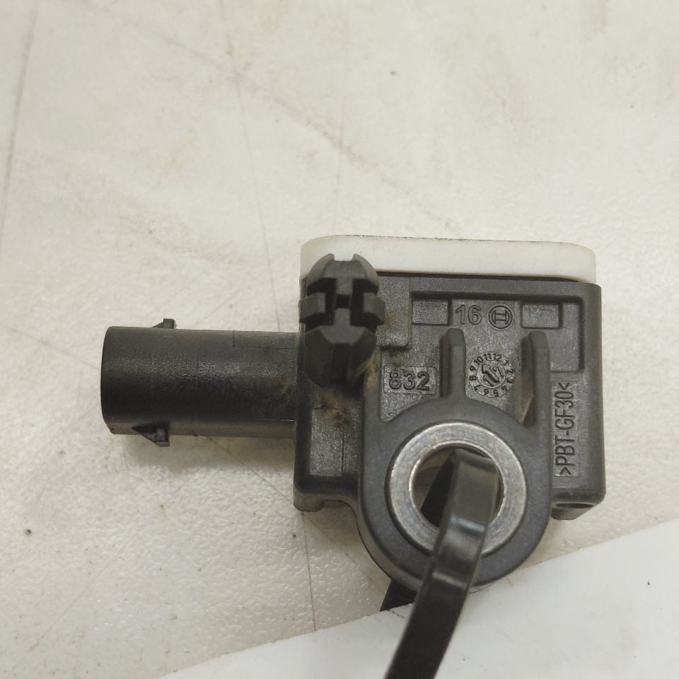 Chrysler 300 Contact Sensor 2017 2018 2019