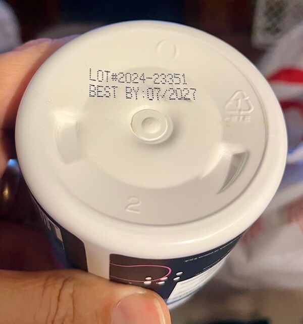 obvi. COLLAGENIC BURN ELITE - Metabolism, Fat Burning & Beauty - 60 Cap - 07/27!