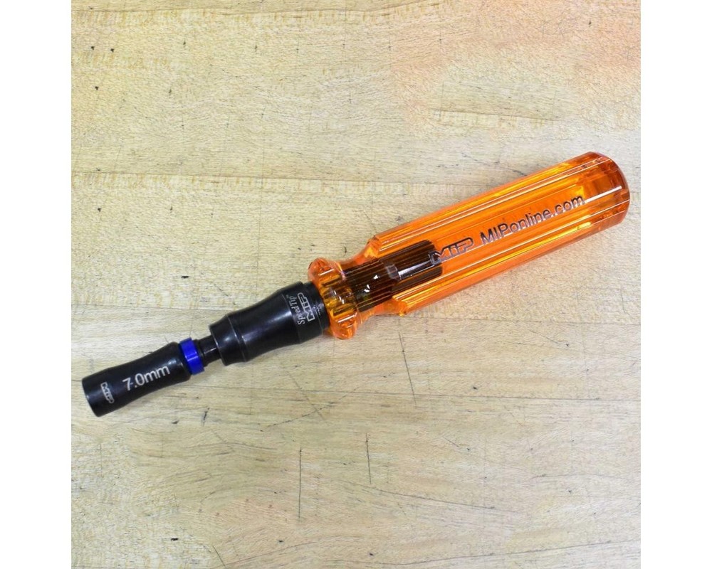 MIP 9220 Speed Tip Handle