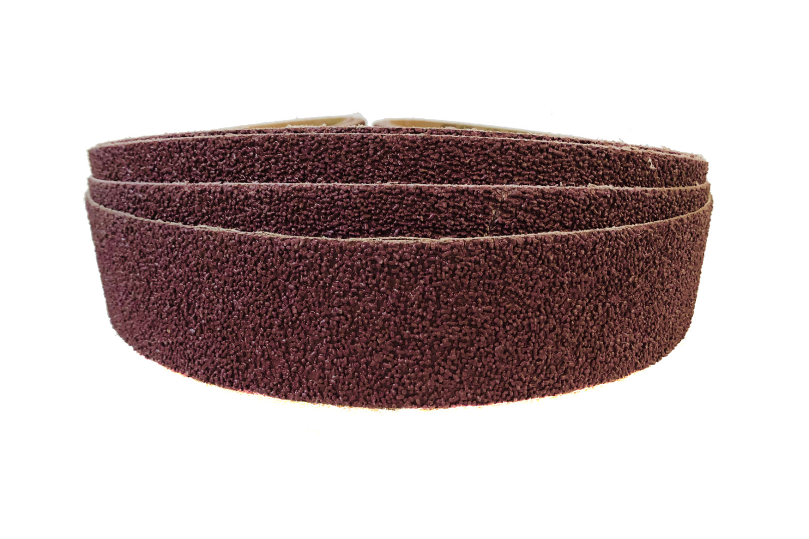 12PC VARIETY PACK 2" x 28" Sanding/Grinding Belts to fit Eastwood Grinder 13577