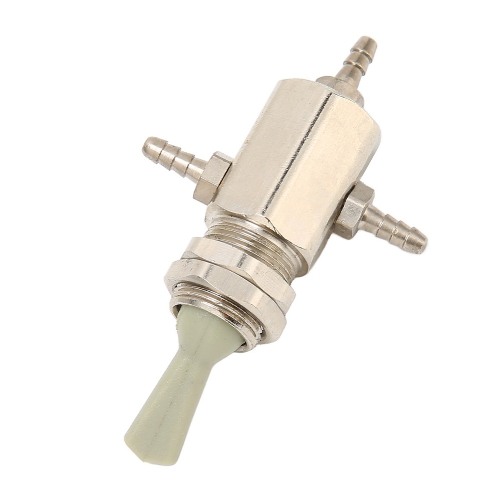 Professional Dental Water Source Toggle Switch Valve For Dentist Trending