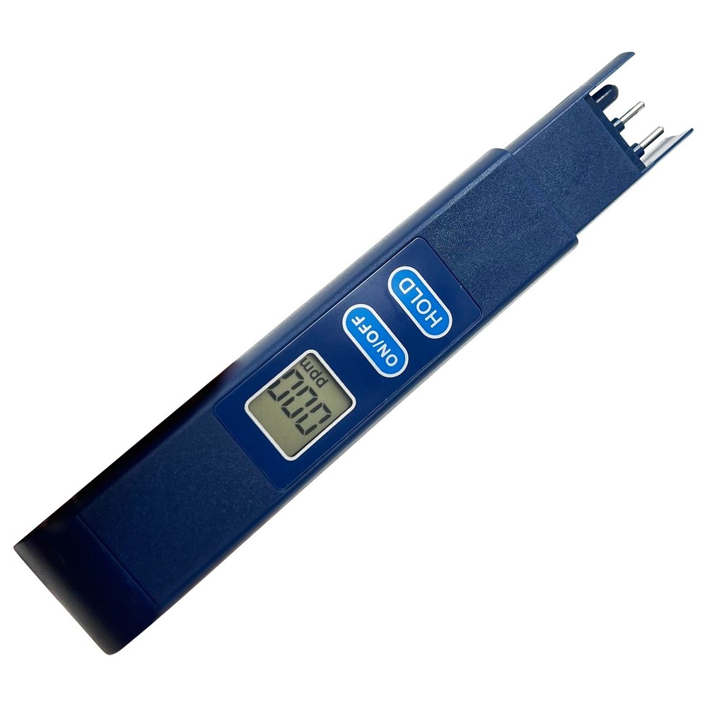 1 PC TDS Water Quality Testing Pen Portable Water Quality Testing Tool New