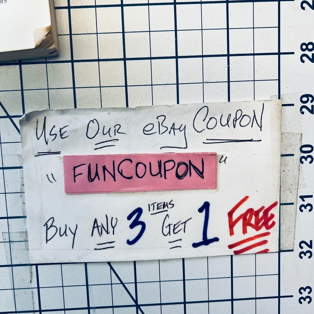 Local Network Technology Tutorial Manual William Stallings 1983 Vintage Computer