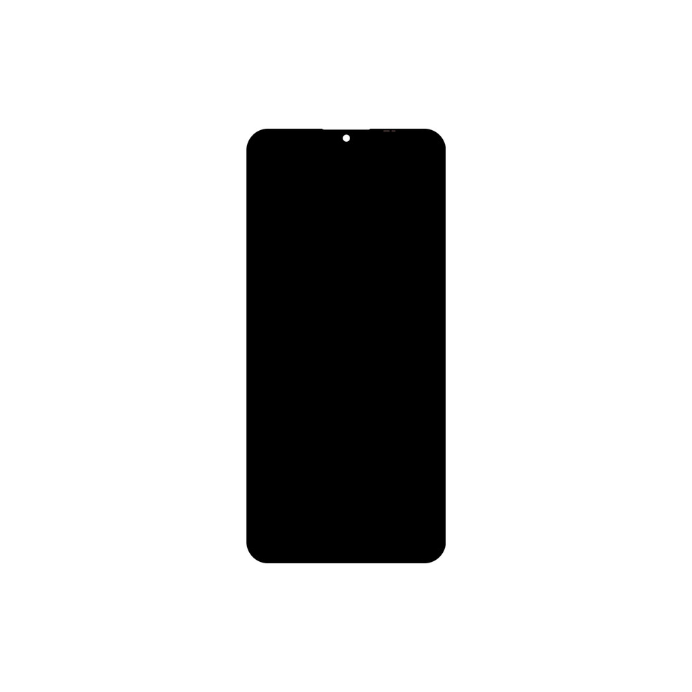 For BLU G64 LCD Display Touch Screen Digitizer Replacement