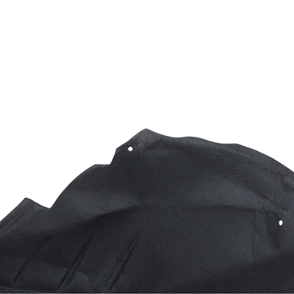 Fender Liner For Chevrolet Traverse 2018-2021 Front Passenger Side Inner