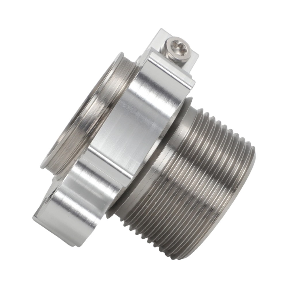 For 2008/2009 Ski Doo XP QRS Secondary Updated Belt Adjust 415129409, 860200241