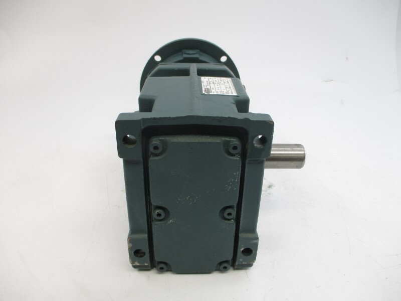 DODGE BB383CN56C NSNP