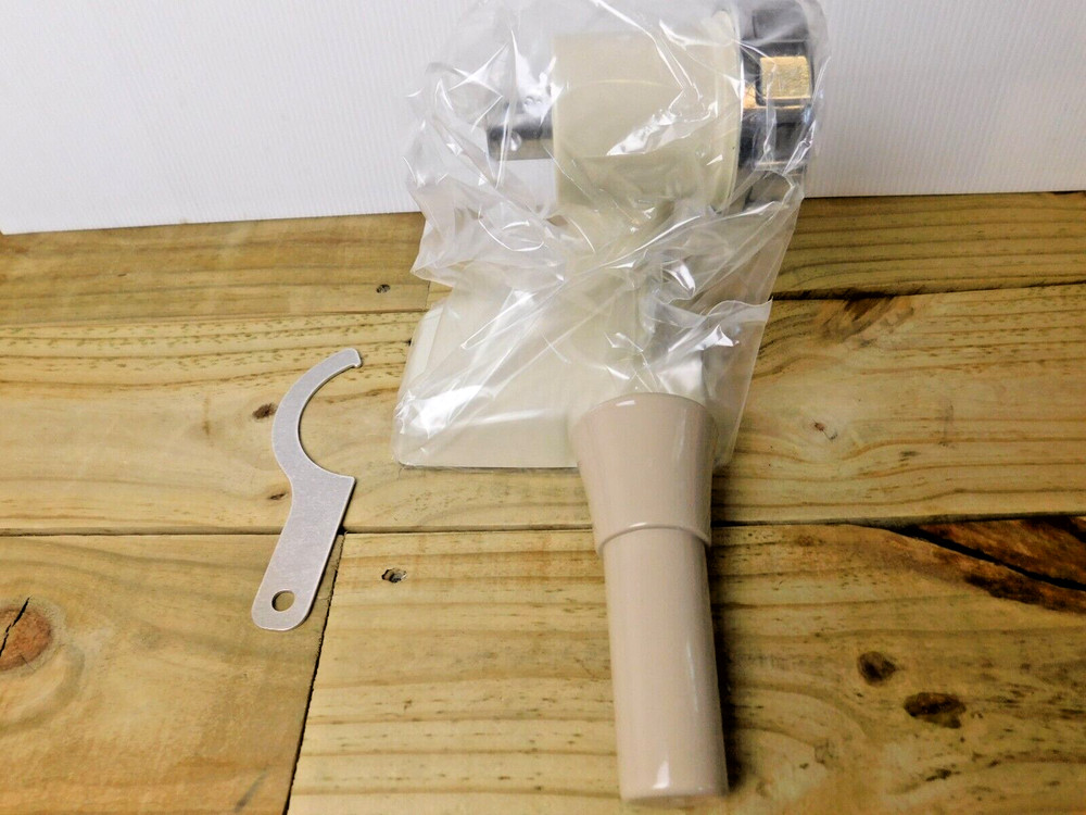 Oster Regency Kitchen Center Food Meat Grinder Attachment Replacement