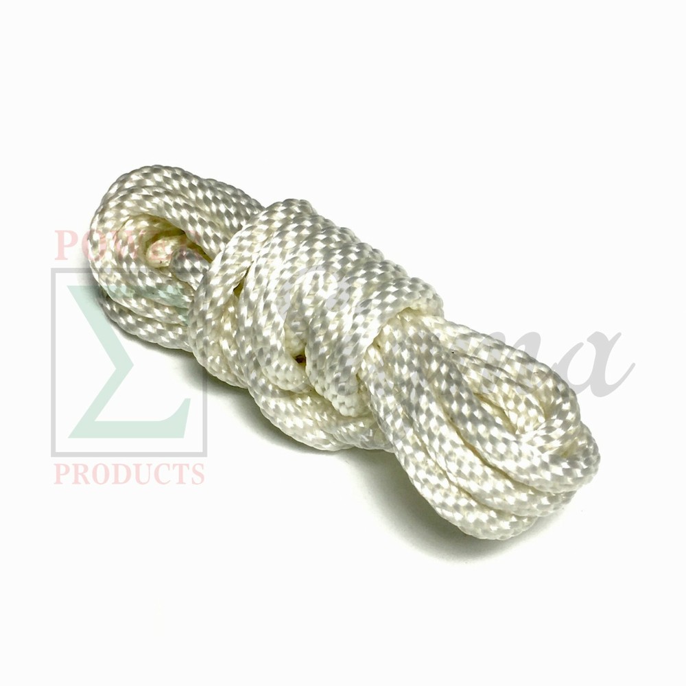 Pull Starter Handle & Rope For Predator 6.5HP 212CC Gas Engine 69730 60363 69727