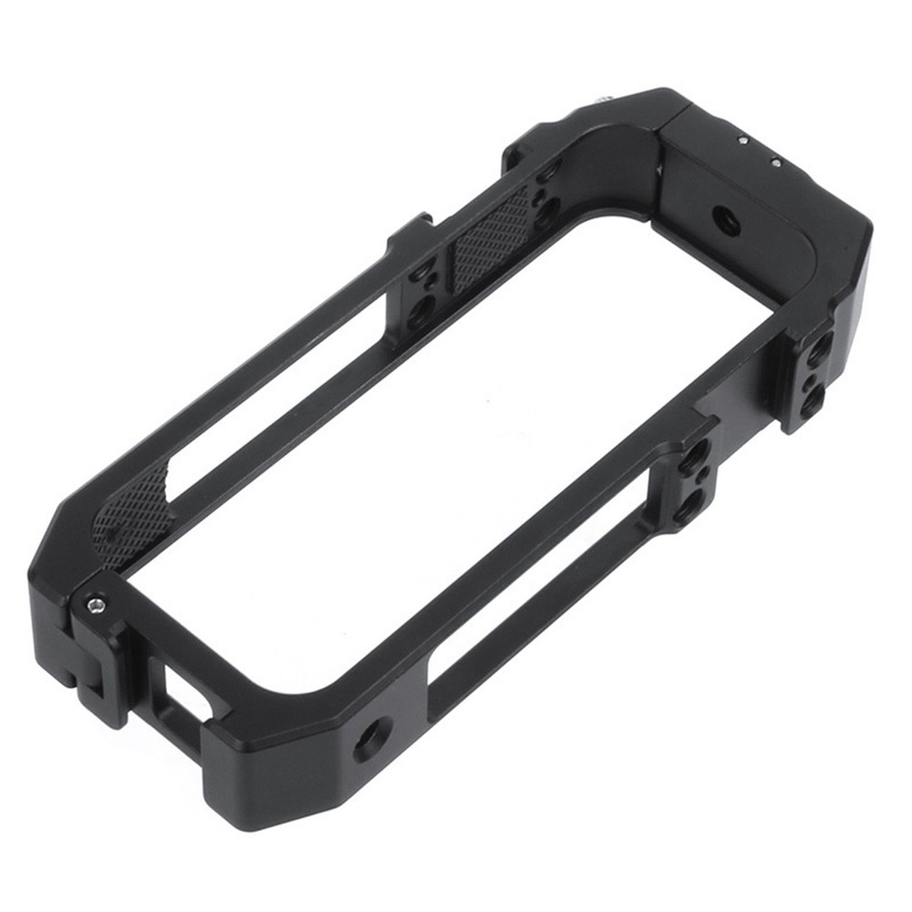 Durable Protector Frame Anti Scratch Housing Shell for insta360 ONE X2 Camera b