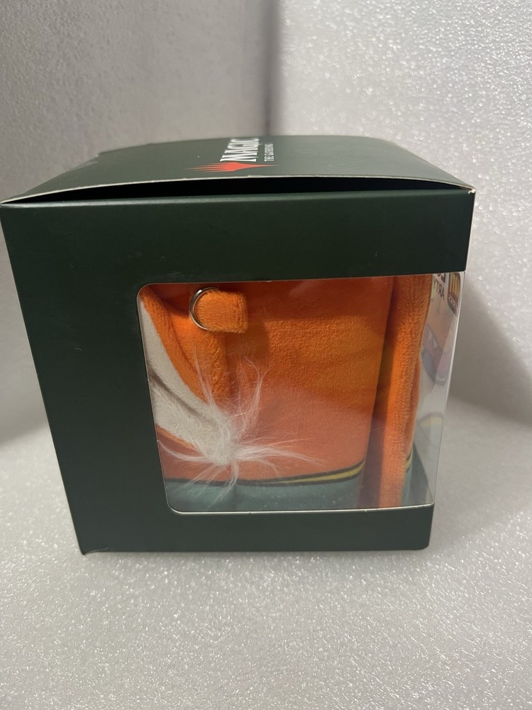 Loot Deck Box Arty Series