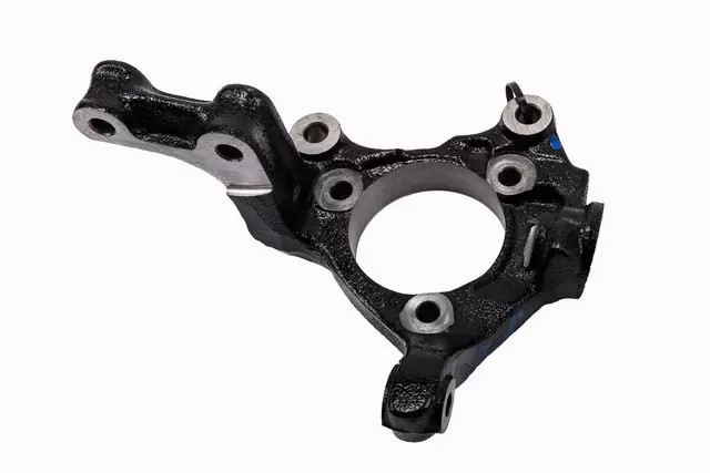 Genuine GM Steering Knuckle 25816686