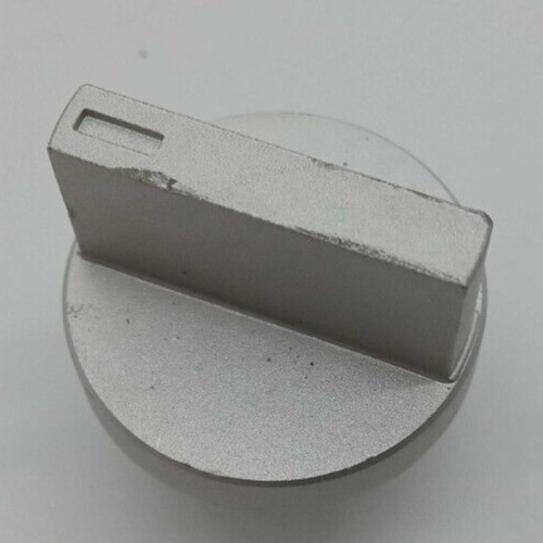 22 mm Sony Cover/Control/Knob