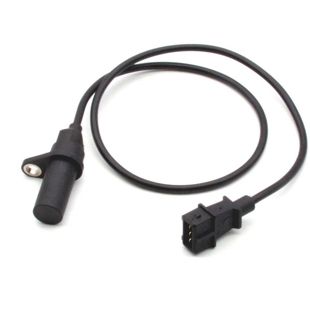 Crankshaft Position Sensor 55240201A For many Ducatis from 2001-2008=