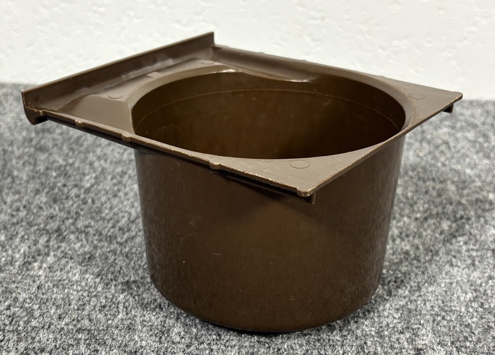 GE General Electric Brew Coffee Filter Basket Only