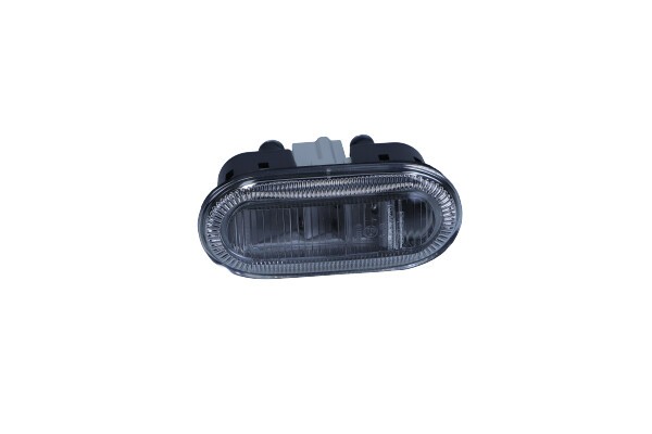 For DEPO 441-1409N-AE Indicator