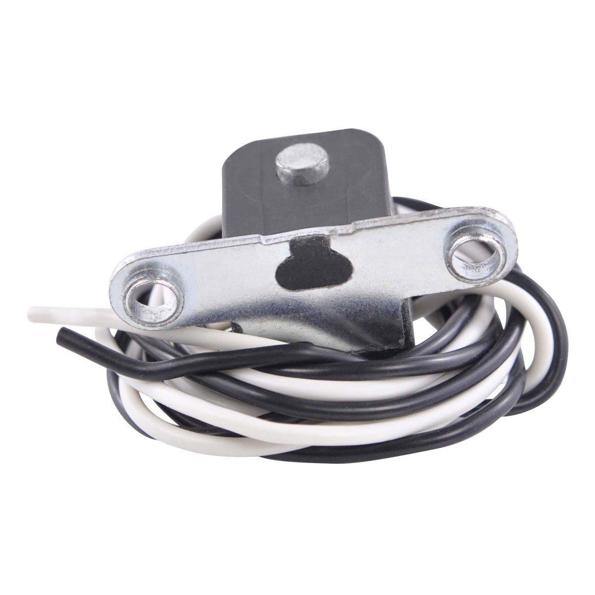 RMSTATOR Stator Pickup Pulsar Coil For 2008-2009 Yamaha Rhino 700 YXR700F 4x4 FI