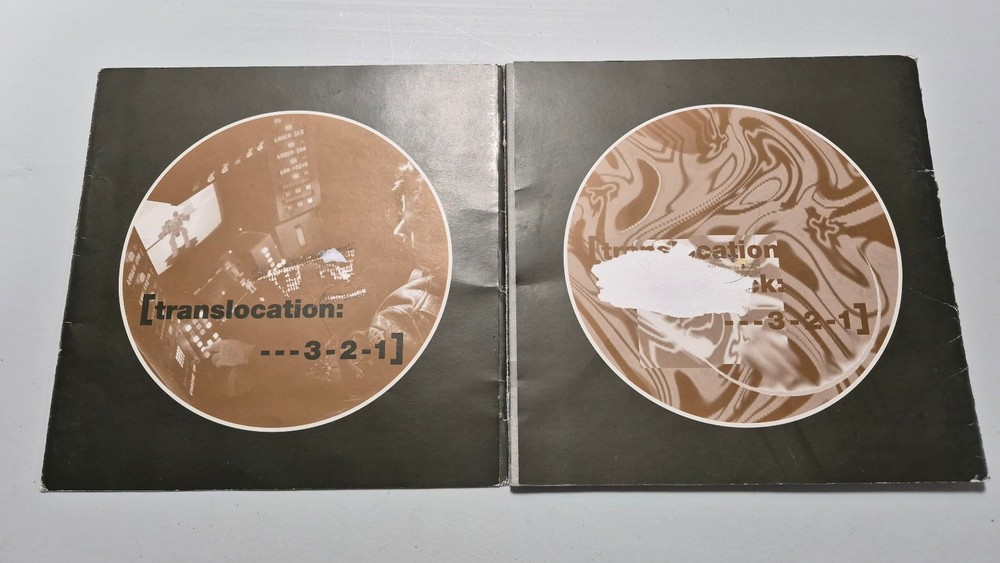 Battletech Operations Manual (1993) [VERY POOR SHAPE]