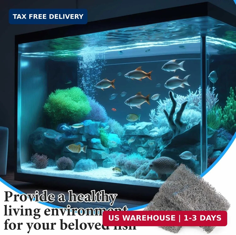 Threlaco 12 Pcs Nitrite Remover Inserts Compatible with Flex/spec/evo, Flex 32.5