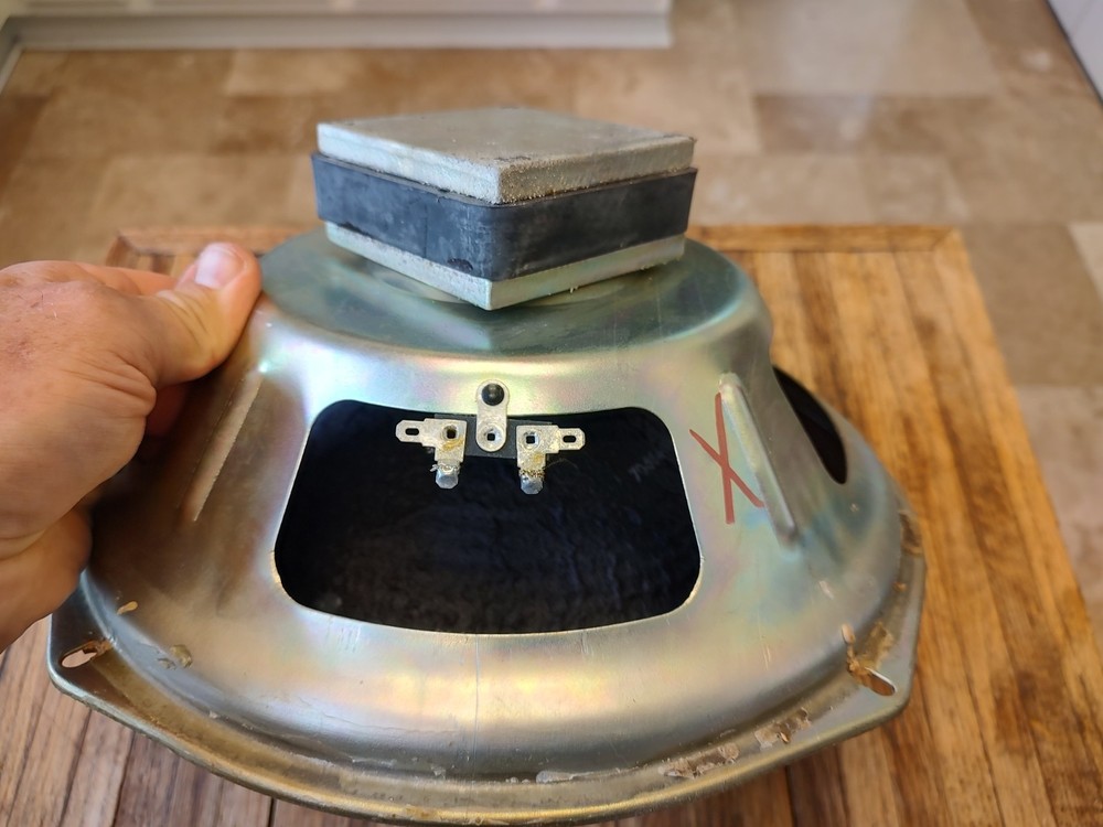 Listing for foxtrai68