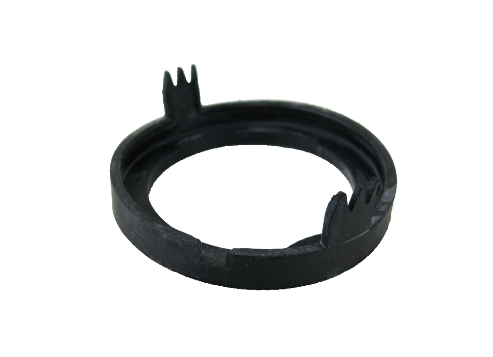 Dynabrade 57054 Genuine OEM Rear Ring