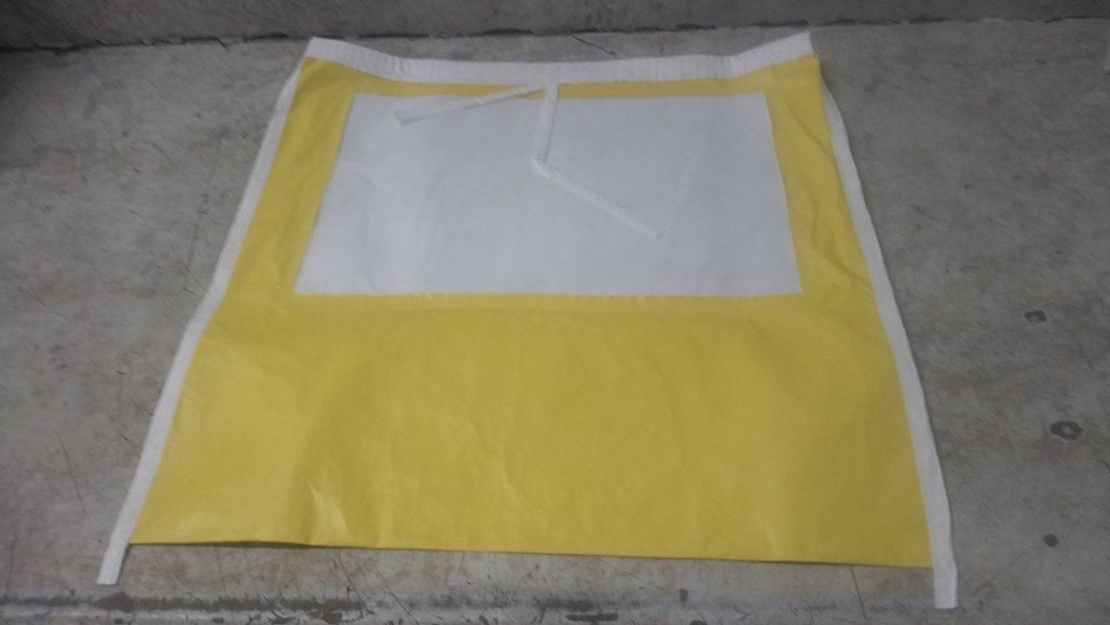 3M FT-30 Fit Testing Kit