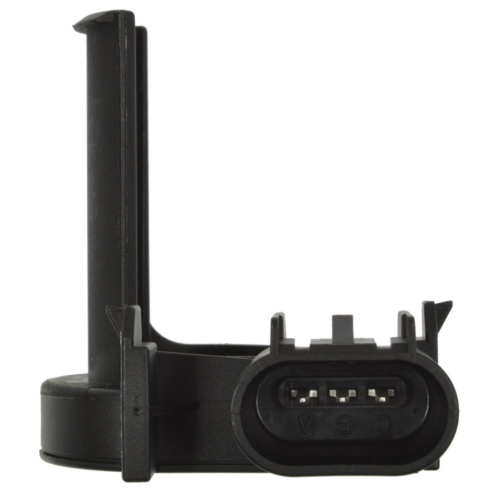 Battery Current Sensor SMP For 2013-2022 Buick Encore