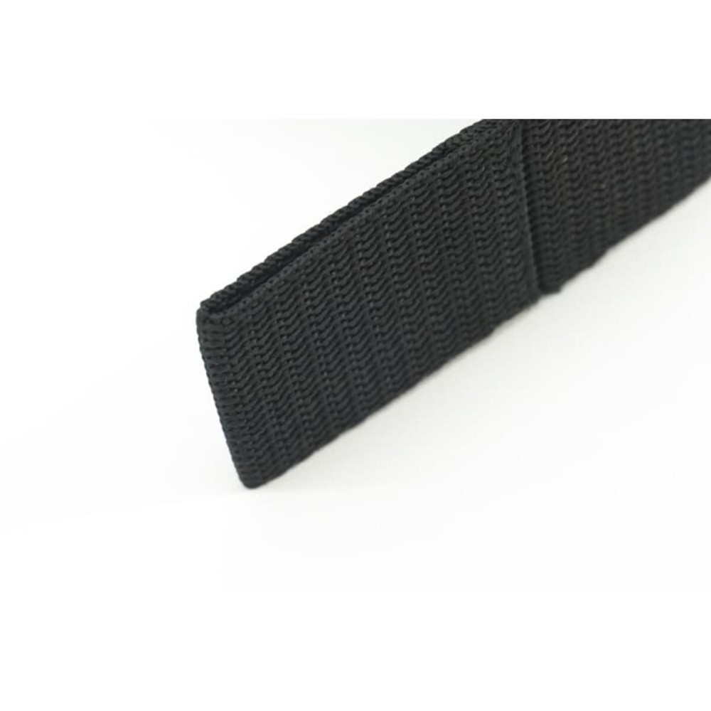 552480030 Streamlight Flashlight