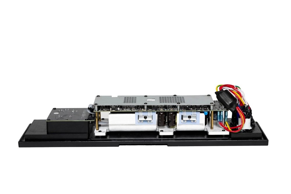 Replacement Amplifier Module for RCF HDL20A & HDL10A Line Array Module