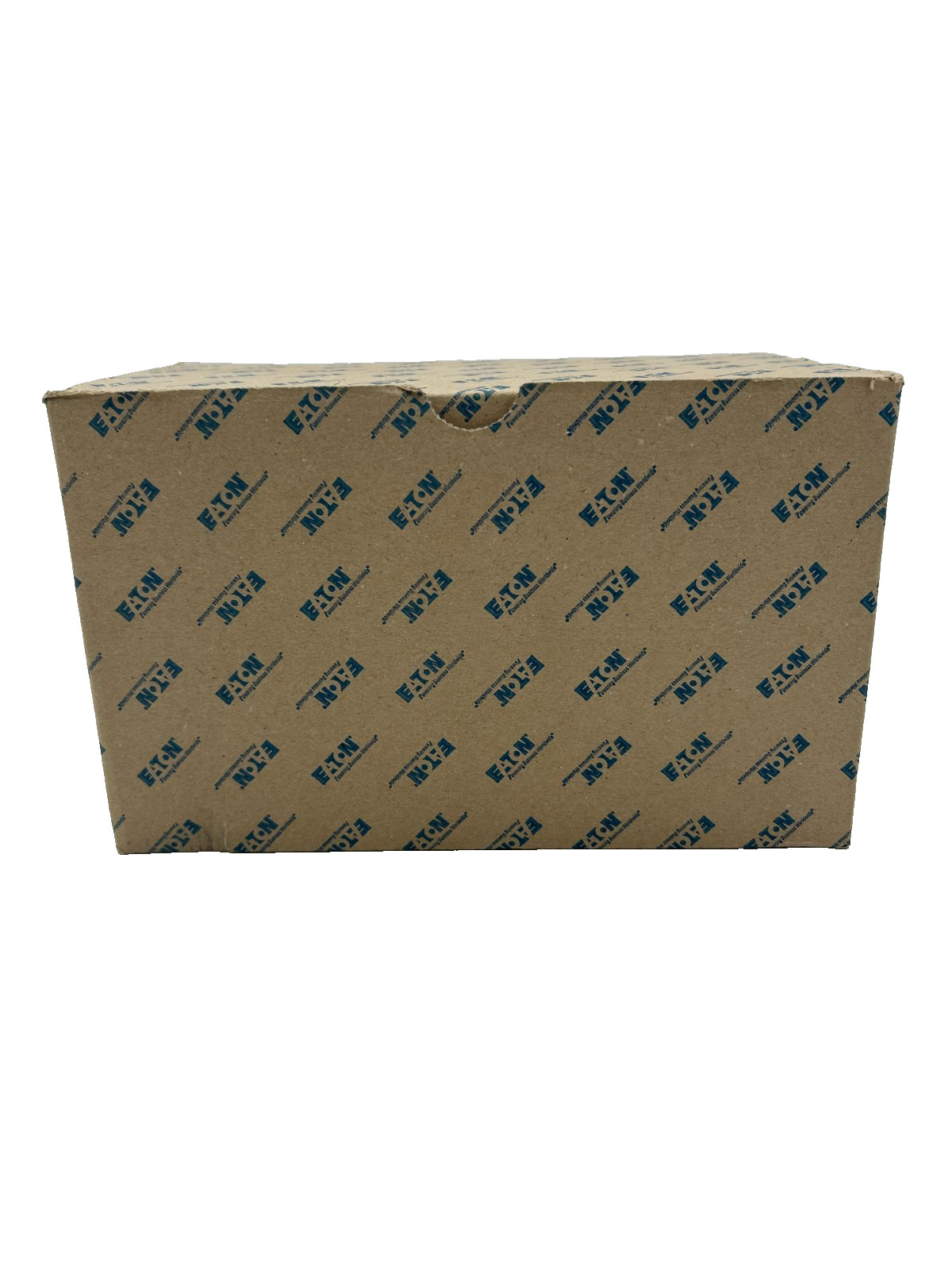 Eaton AN56AN0AC Freedom Series Reversing Motor Starter Size 00 9A 3-Pole 110/120