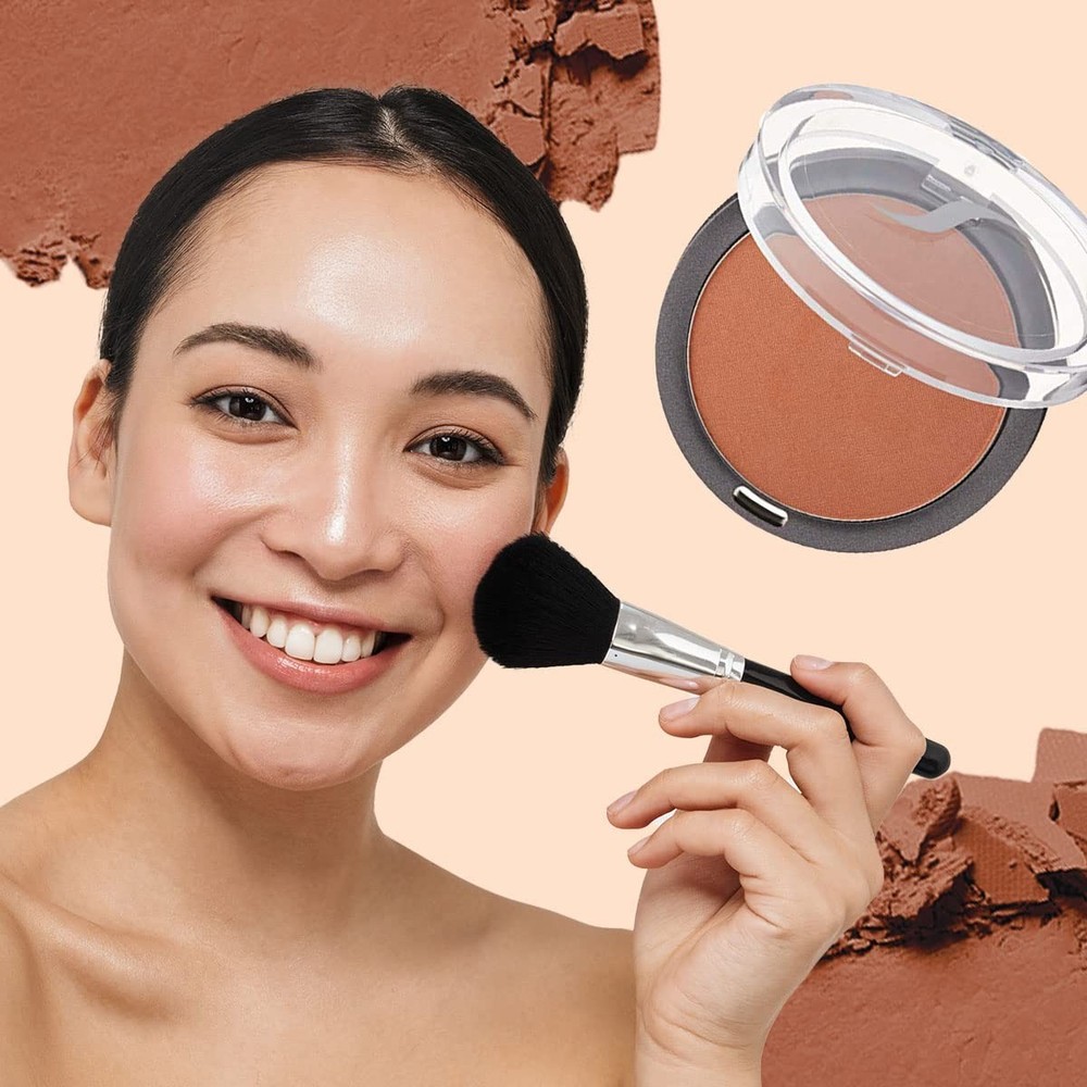 Sorme Believable Bronzer Goddess