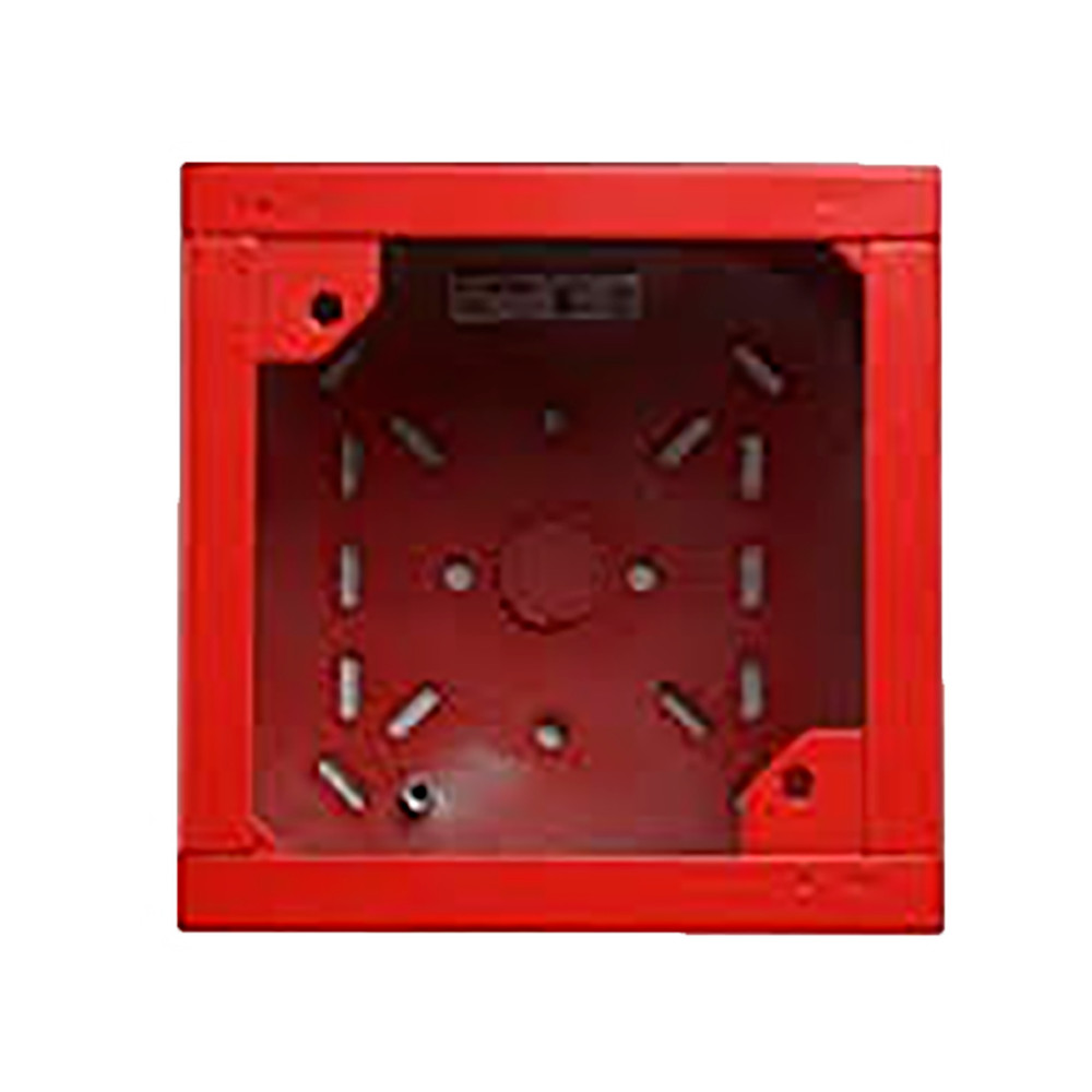 WHEELOCK SBL2-R