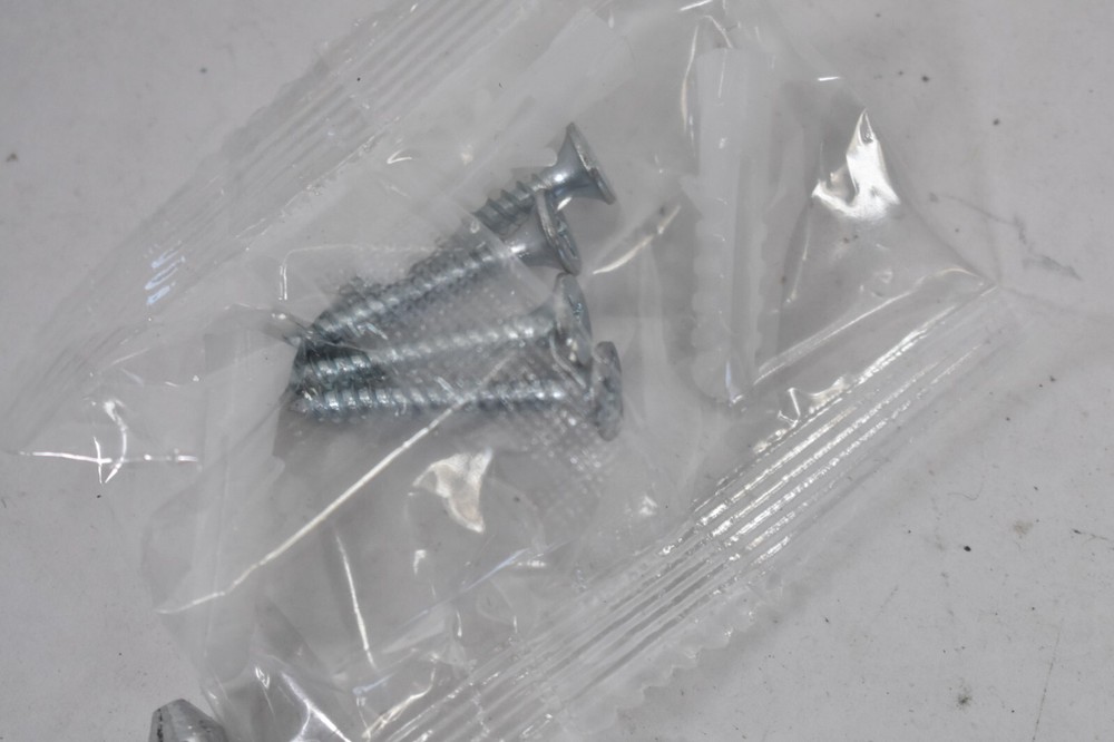 4 Digit Combination Padlock Security Key Storage Box For Door Lock Set