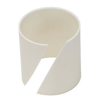 DCI NYLINER 1/16 WALL THICKNESS