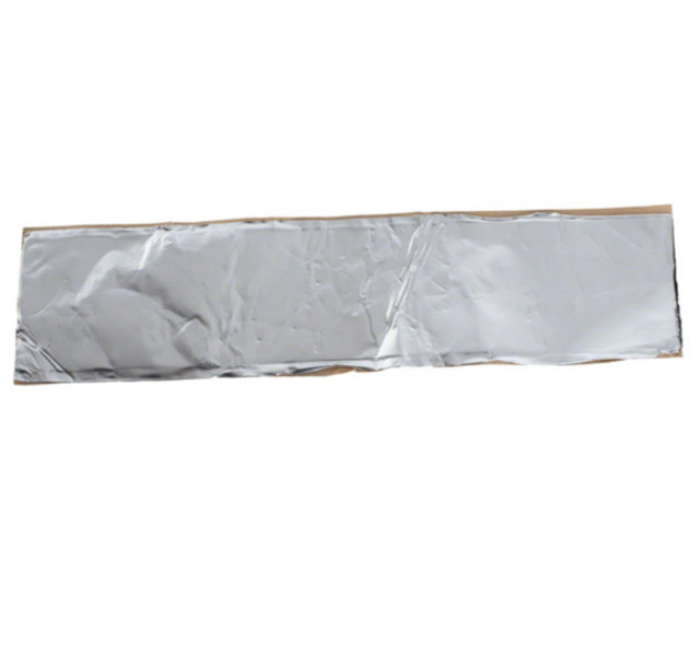 Genuine Ford Door Shell Insulator EJ7Z-78203A16-A