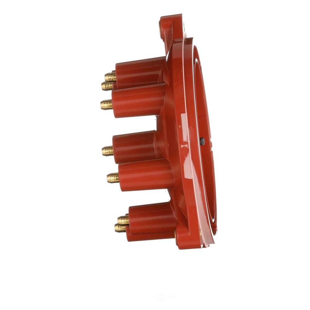 Gb-439 Standard Motor Products Distributor Cap
