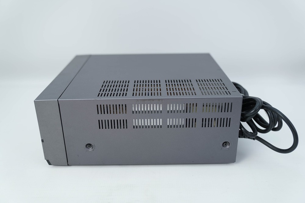 Hitachi Video Flopy System VX-52A