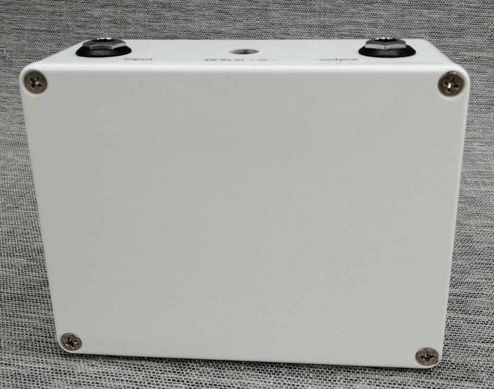 LIMETONE AUDIO / FOCUS (no250626)