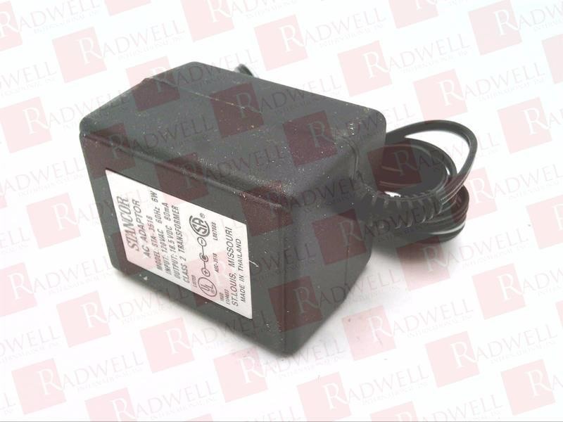STANCOR STA-3518 / STA3518 (USED)