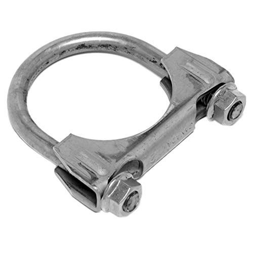 32216 Exhaust Clamp