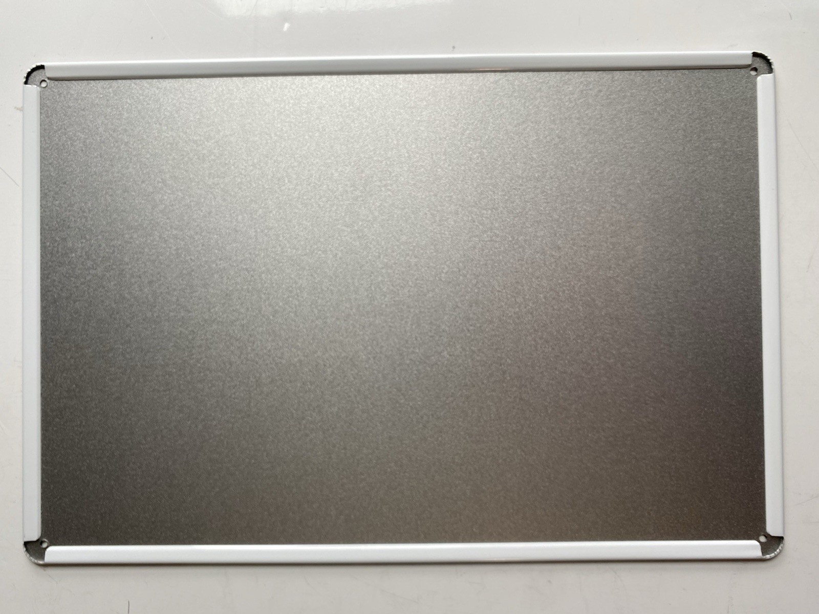 Busch Light Beer Donald Trump Metal Sign - Hunters - Hunting Fishing - President