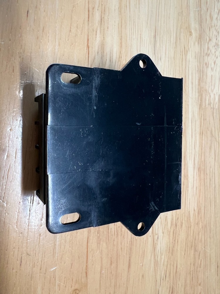 TOBSUN ELECTRONICS EA25-5V / EA255V