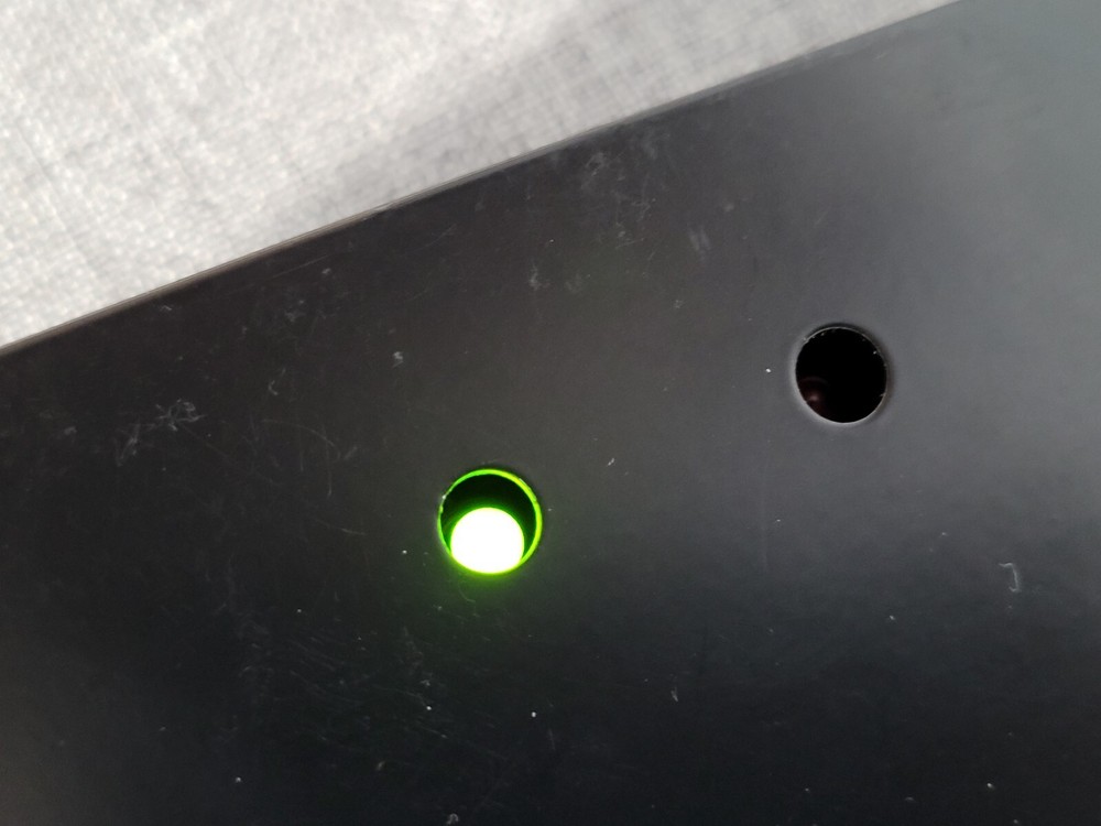 Sicom 1900-05 Restaurant POS Kitchen Controller Working Condition