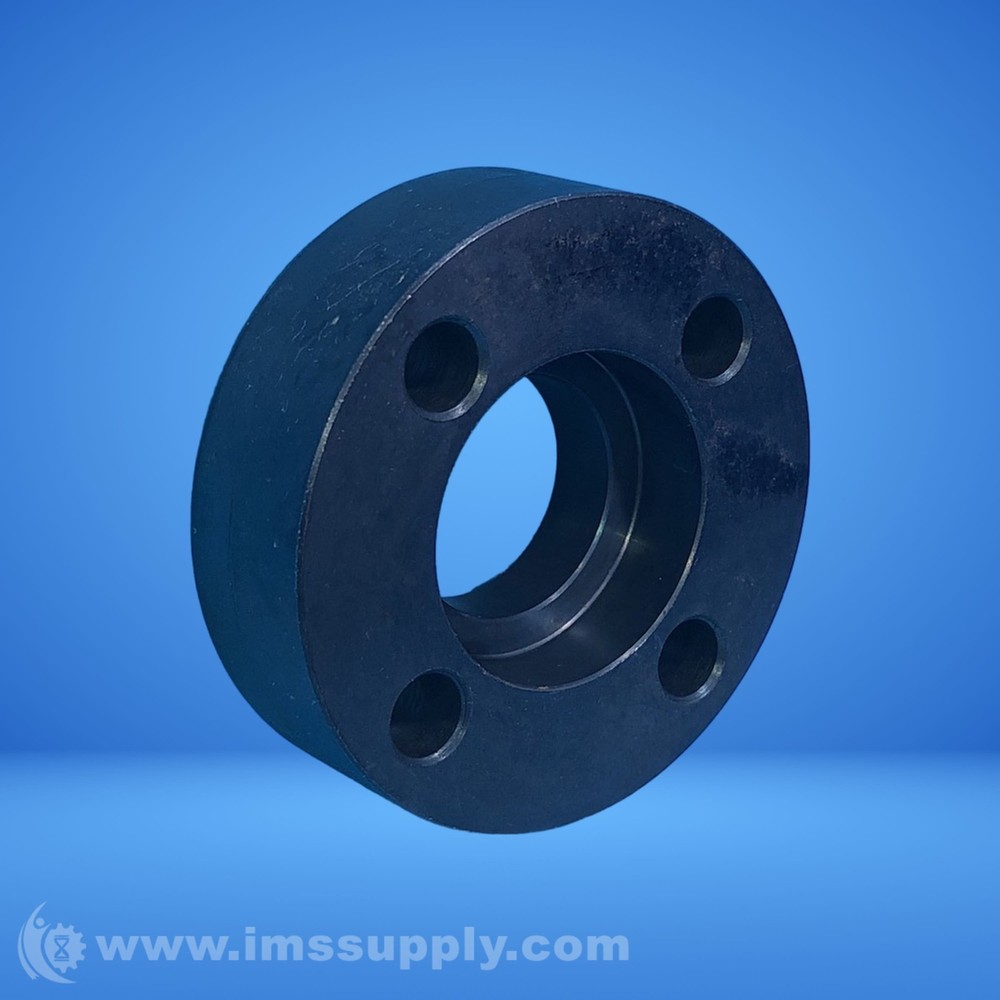 FJA10 Floating Joint FNIP