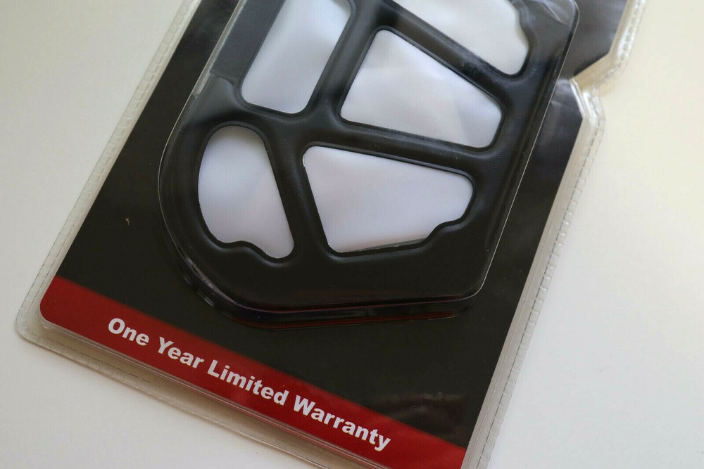 Precision Universal Flash Diffuser Bouncer